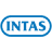 Small logo of Intas Pharmaceuticals