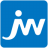 Small logo of JW Holdings