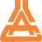 Small logo of Acharya Chemicals