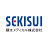 Small logo of Sekisui Medical