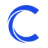 Small logo of Centrient Pharmaceuticals