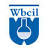 Small logo of West Bengal Chemicals Industries