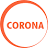 Small logo of Corona Remedies