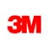 Small logo of 3M