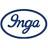 Small logo of Inga Pharmaceuticals