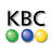 Small logo of Kikkoman Biochemifa