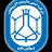 Small logo of Darou Pakhsh Pharma Chem