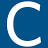 Small logo of Catalent