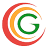 Small logo of Gennex Laboratories