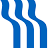 Small logo of Fresenius Kabi