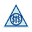 Small logo of S.I.M.S.