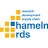 Small logo of Hameln rds