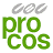 Small logo of Procos