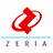 Small logo of Zeria Pharmaceutical