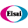 Small logo of Eisai