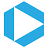 Small logo of Dipharma