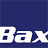 Small logo of Baxter Healthcare