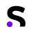 Small logo of Sanofi