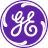 Small logo of GE Healthcare Life Sciences