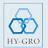 Small logo of Hy-Gro Chemicals Pharmtek