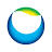 Small logo of Daiichi Sankyo