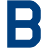 Small logo of Bachem