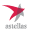 Small logo of Astellas Pharma