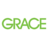 Small logo of Grace