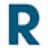 Small logo of R L Fine Chem