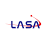 Small logo of Lasa Supergenerics