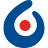 Small logo of Aspen Pharmacare Holdings