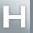 Small logo of Heraeus Holding