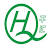 Small logo of Zibo Qianhui Biological Technology