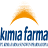 Small logo of Kimia Farma Sungwun Pharmacopia