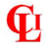 Small logo of Chromo Laboratories