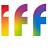 Small logo of International Flavors and Fragrances