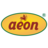 Small logo of Aeon Formulations