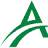 Small logo of Aurore Life Sciences