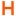 Small logo of Humanis