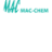 Small logo of Mac-Chem Products