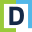 Small logo of Dongkook Pharmaceutical