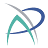Small logo of Aurobindo Pharma