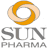 Small logo of Sun Pharmaceutical Industries