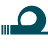 Small logo of Sicor