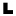Small logo of Lonza Capsugel