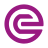 Small logo of Evonik