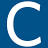 Small logo of Catalent Pharma Solutions
